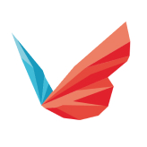 logo_intercity